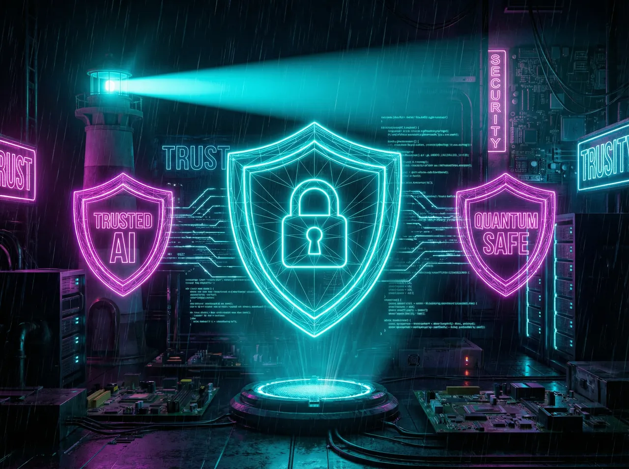 炸金花 安全认证灯塔EPU牌照展示